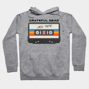 Grateful dead hoodies sale 2025